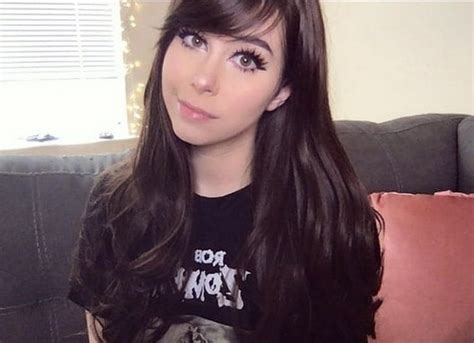 june lapine age|Shoe0nHead Birthday, Real Name, Age, Weight,。